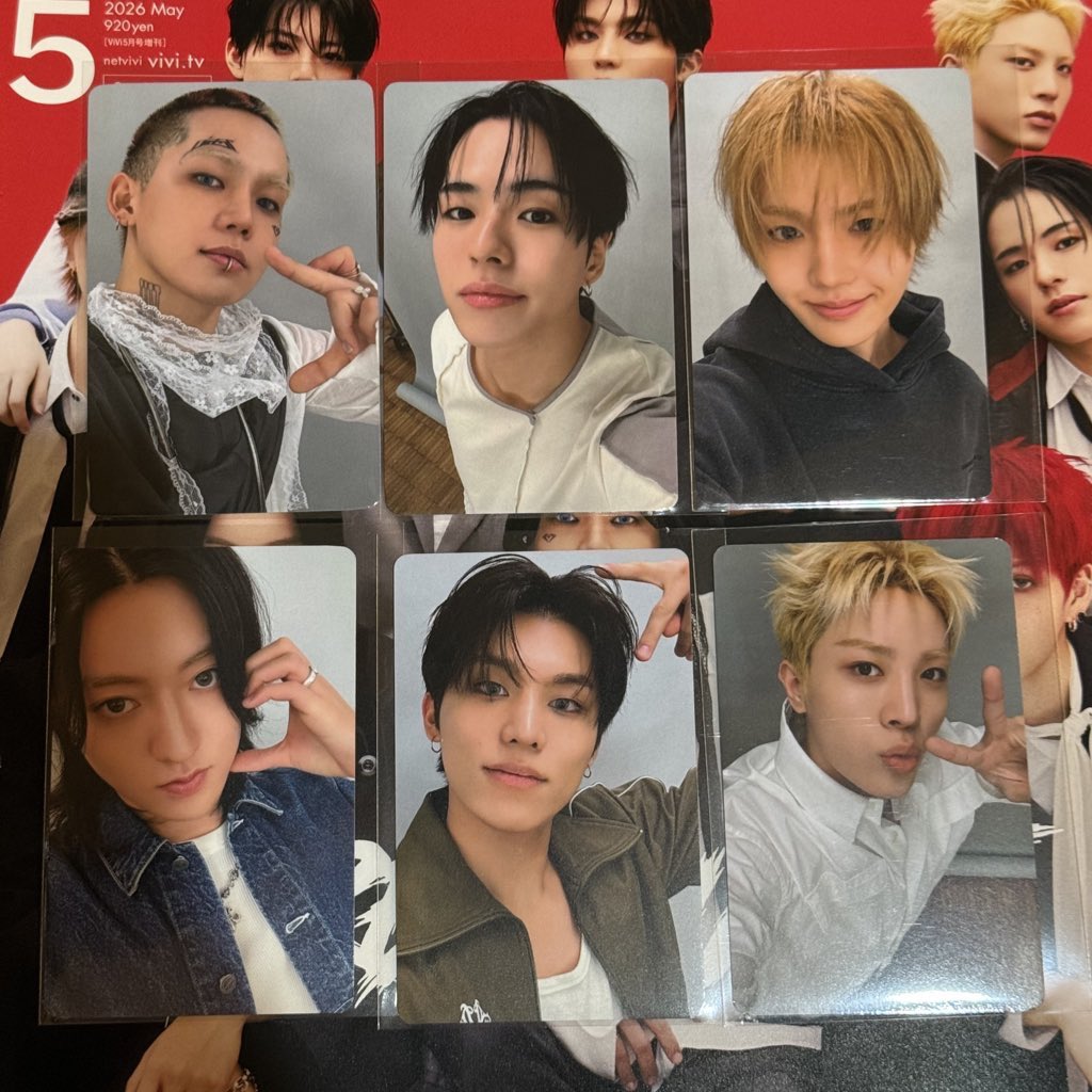 ᴴᵃ🍑 tweet media