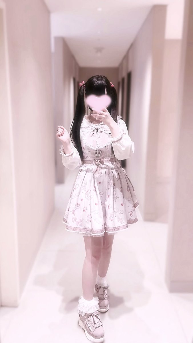 ⚕❤︎ tweet media