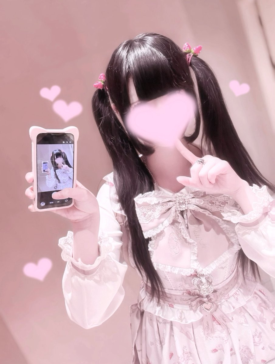 ⚕❤︎ tweet media