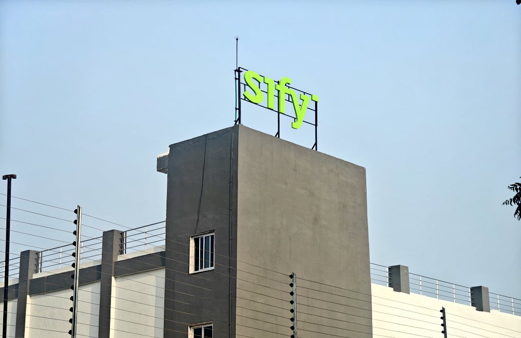 The Uttar Pradesh Index tweet media