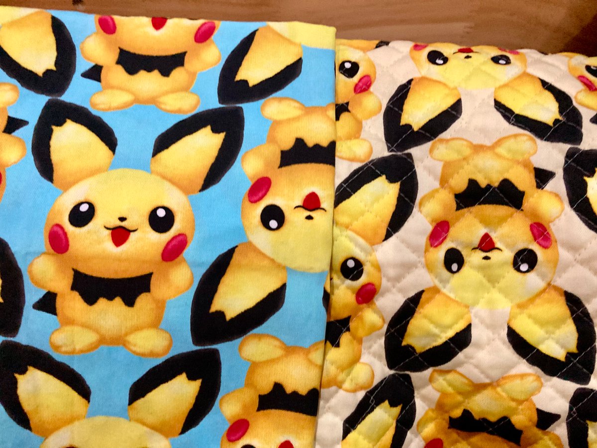 むらさき(KMD) tweet media