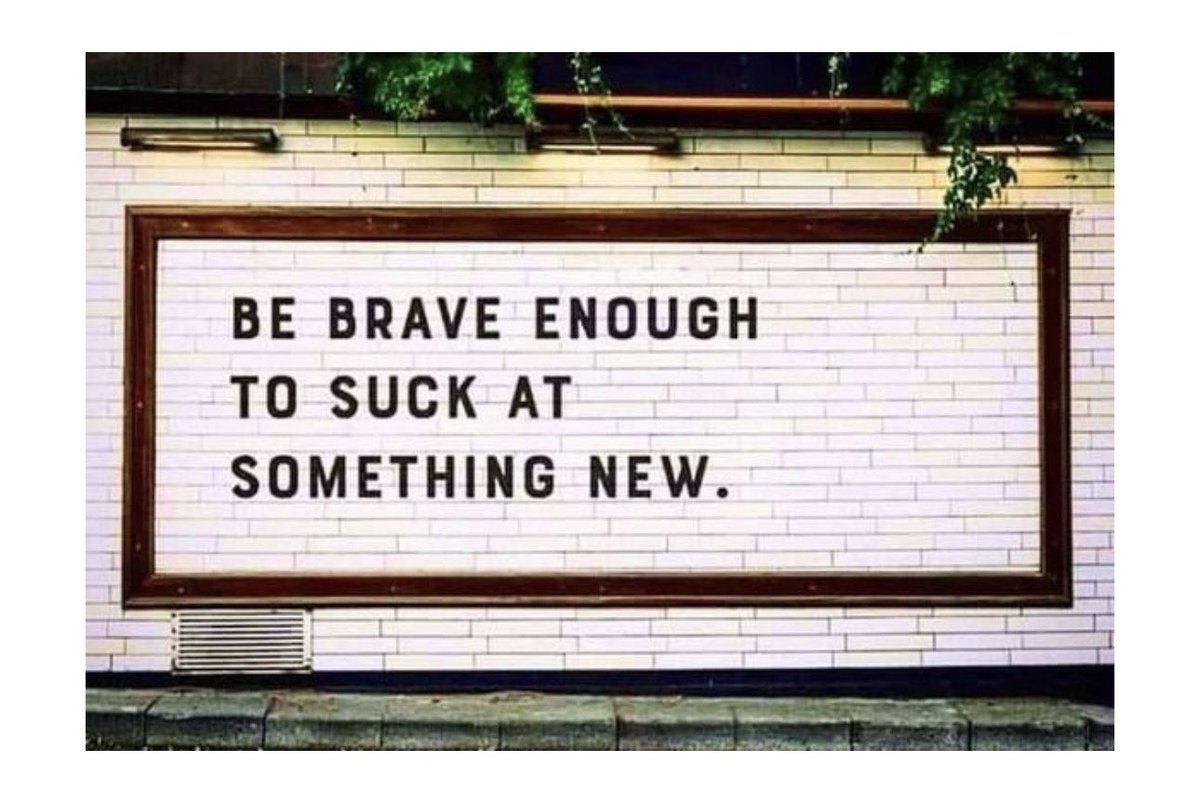 Heidi Duckworth tweet media