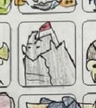 Leaf 🗼🐲 tweet media