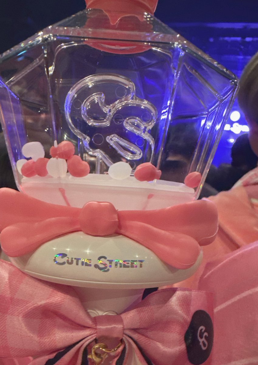 あやはぴちゃん ⸝⋆ tweet media