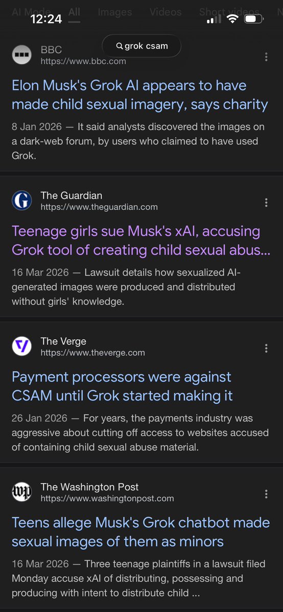 Aimy 🍓🥛 tweet media