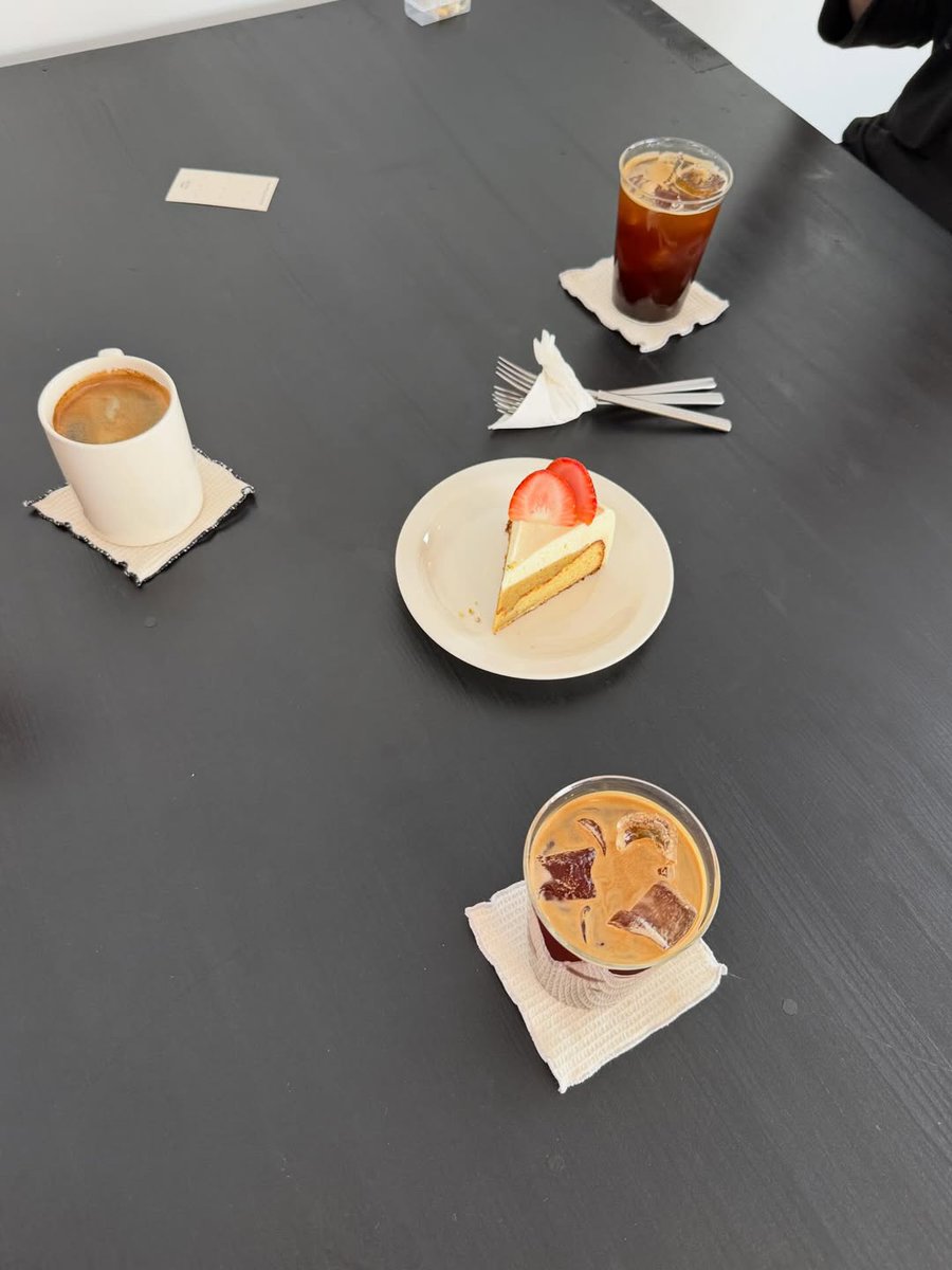 𝗣𝗨𝗠𝗔 tweet media