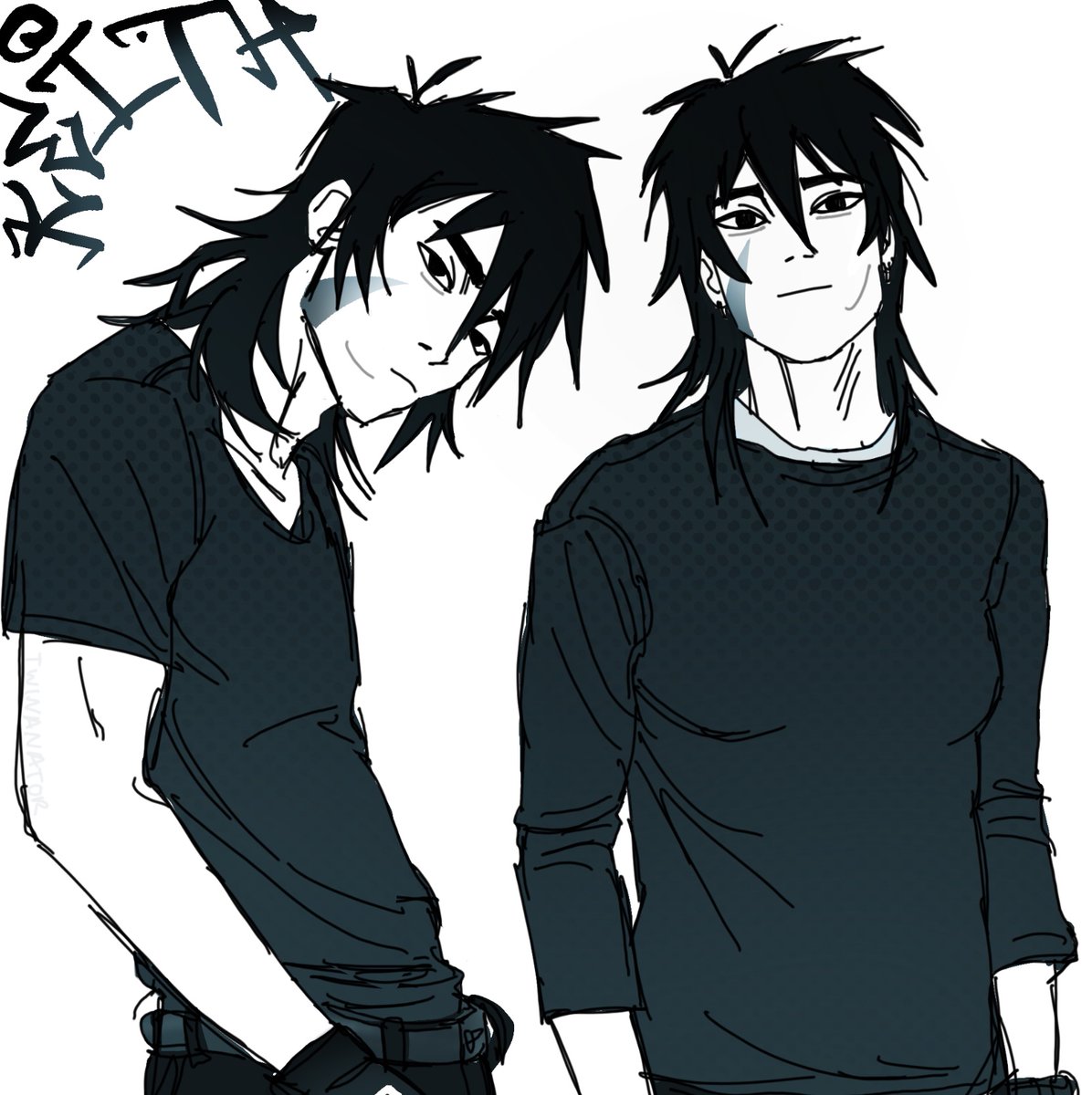 peepeepoopoo tweet media