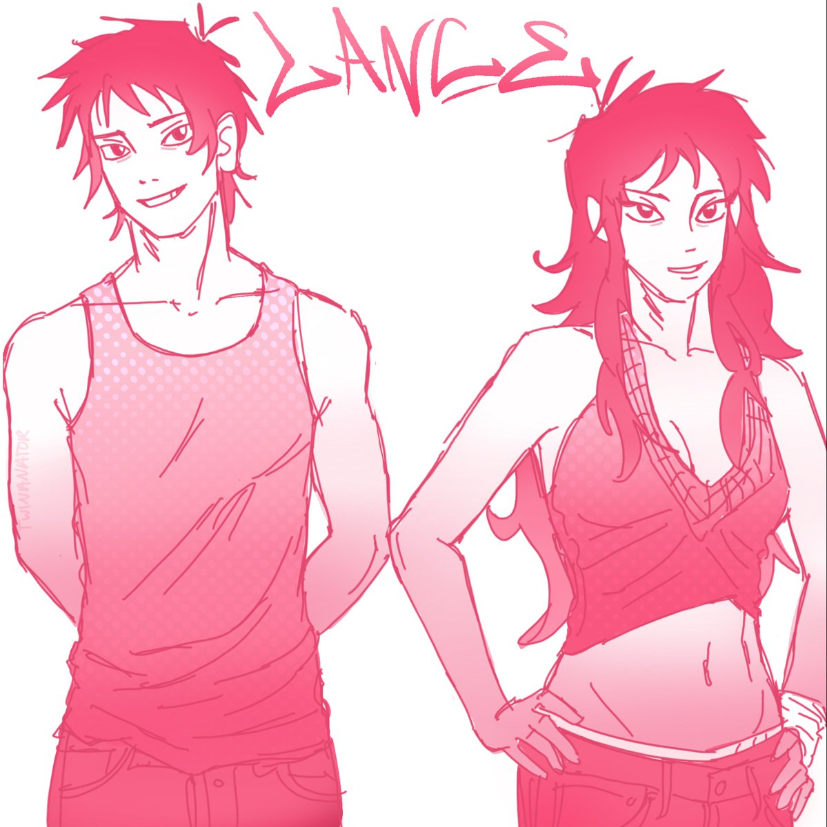 peepeepoopoo tweet media