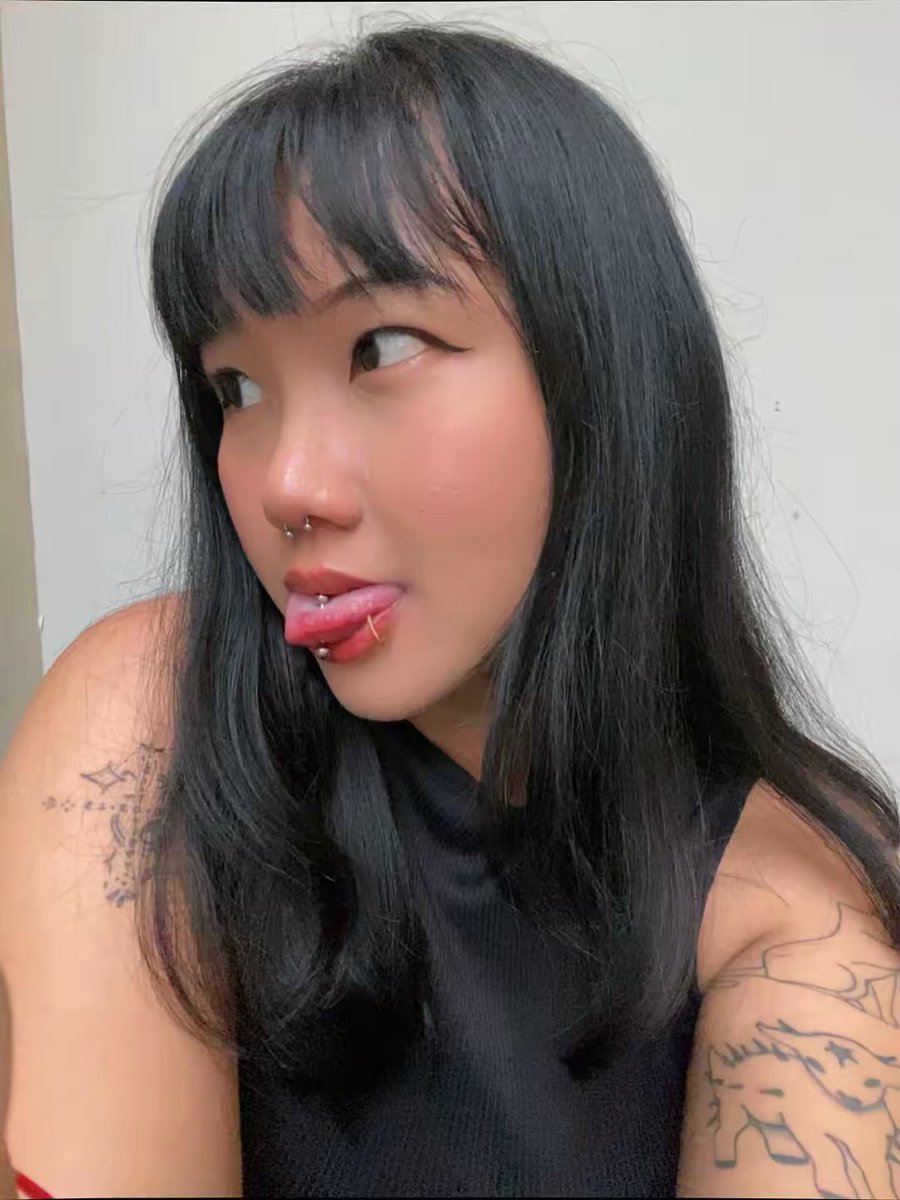 nianiania ꒰꧞˃ 𛱊 ˂꒱ tweet media