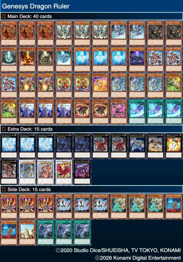 Nolan File tweet media