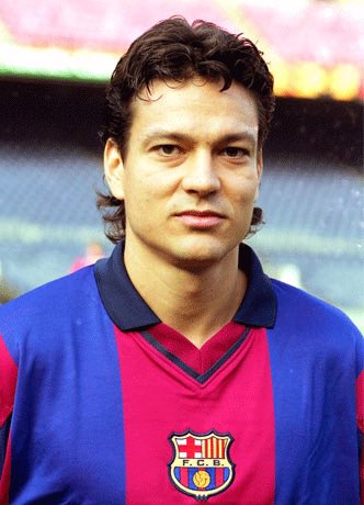 Luke Todd tweet media