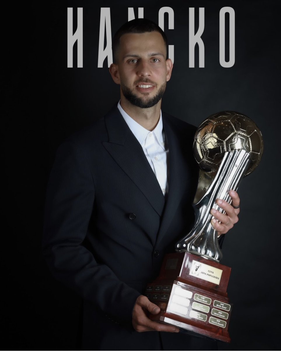 アトレティコ・デ・マドリー 🇯🇵 tweet media