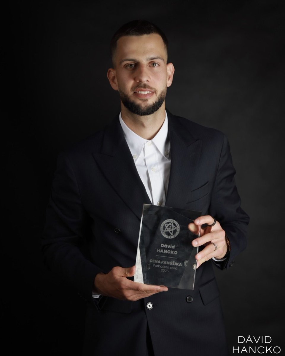 アトレティコ・デ・マドリー 🇯🇵 tweet media