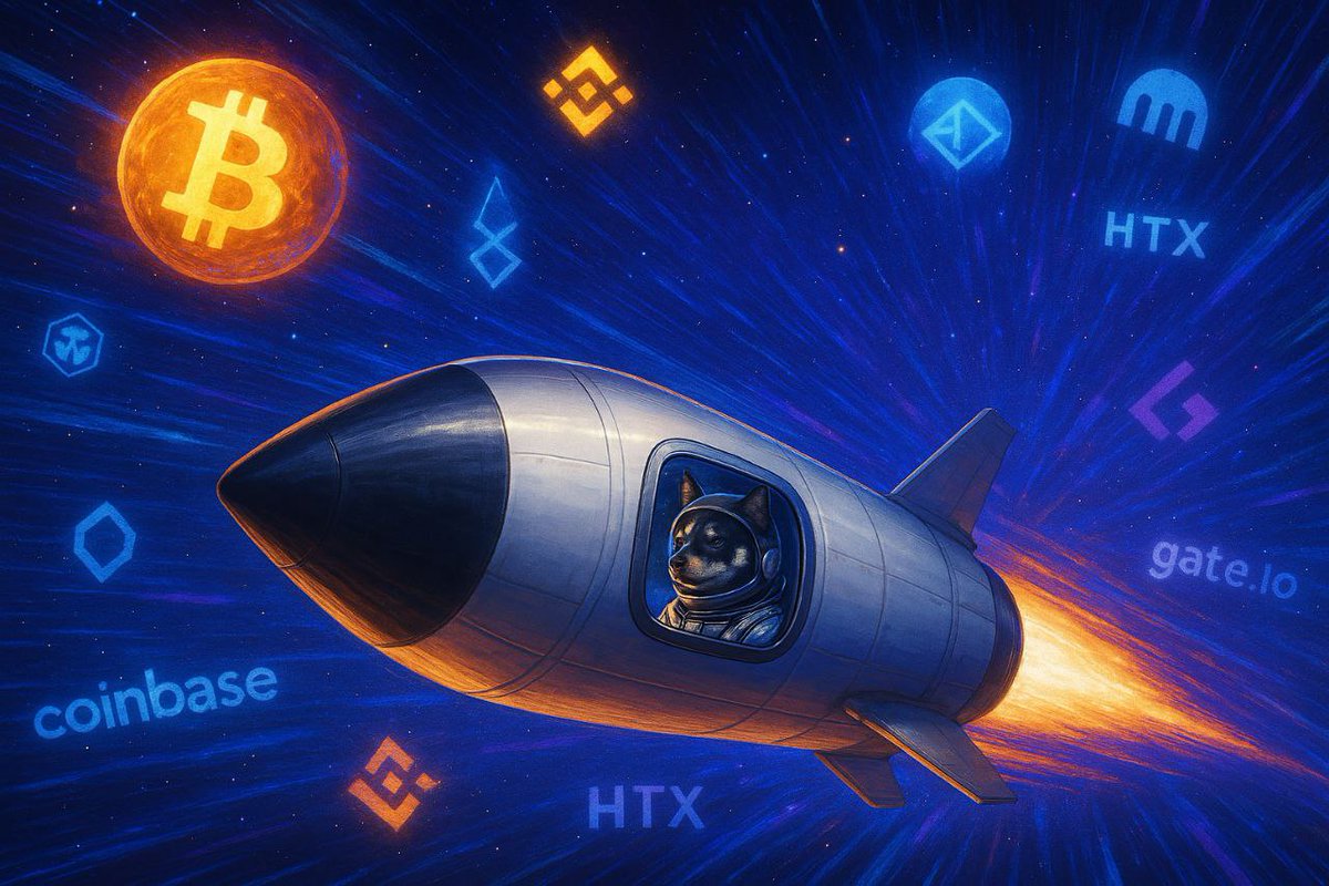 Rednck CrypTo_tr🛞kr tweet media