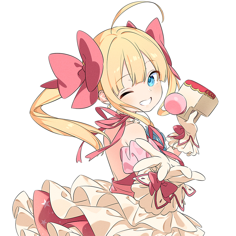 大森杏子 tweet media