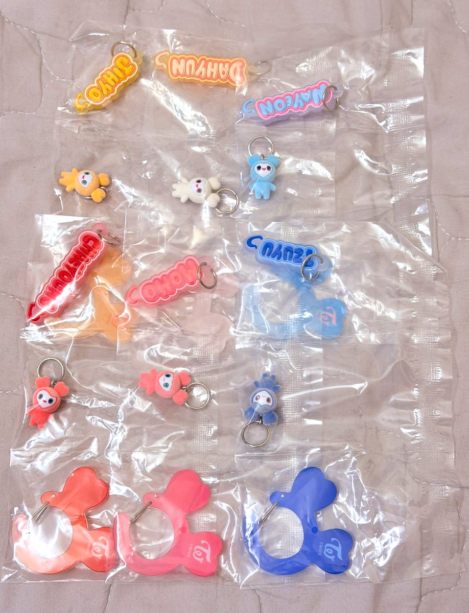 がうがう tweet media