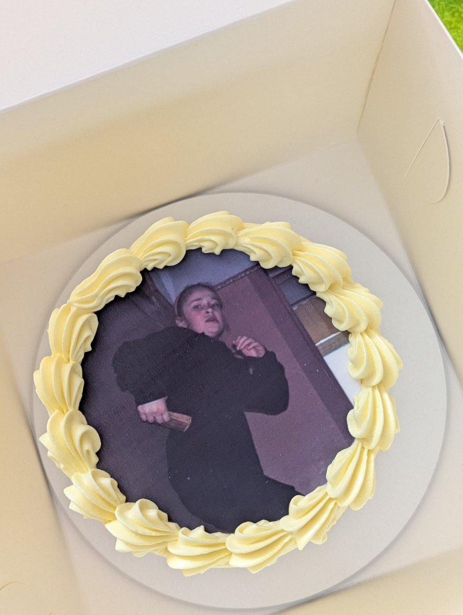 diana khater tweet media