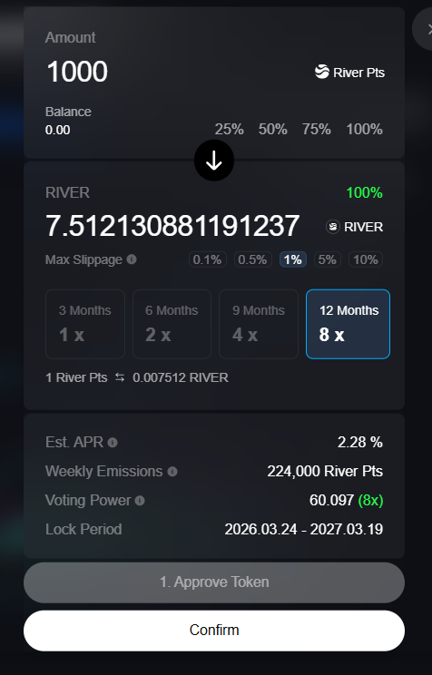 SHANI (✱,✱)🫎 tweet media