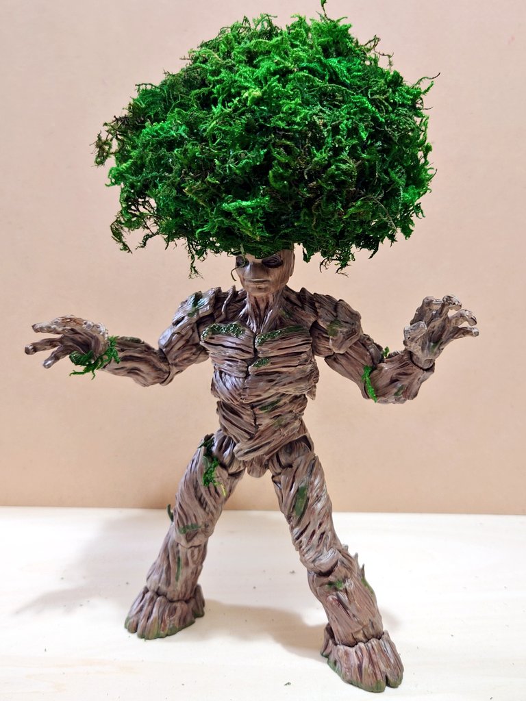 アムドネシア tweet media