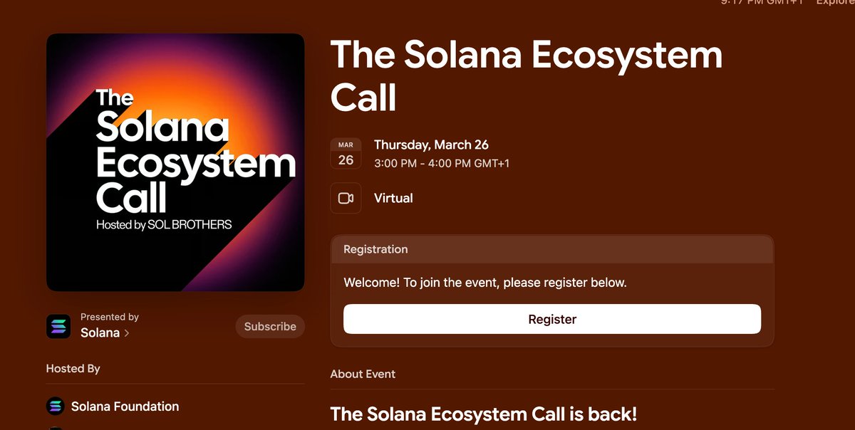 Solana Sensei tweet media