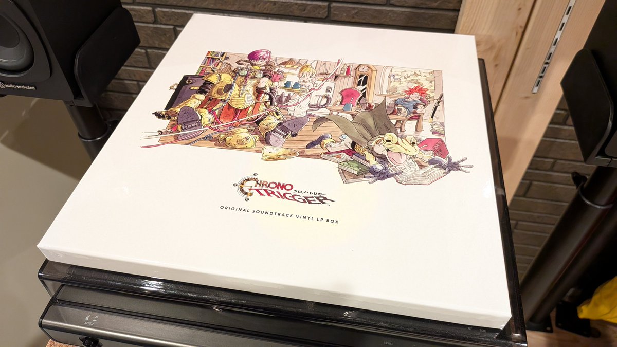 菜っ葉ベジタブル tweet media