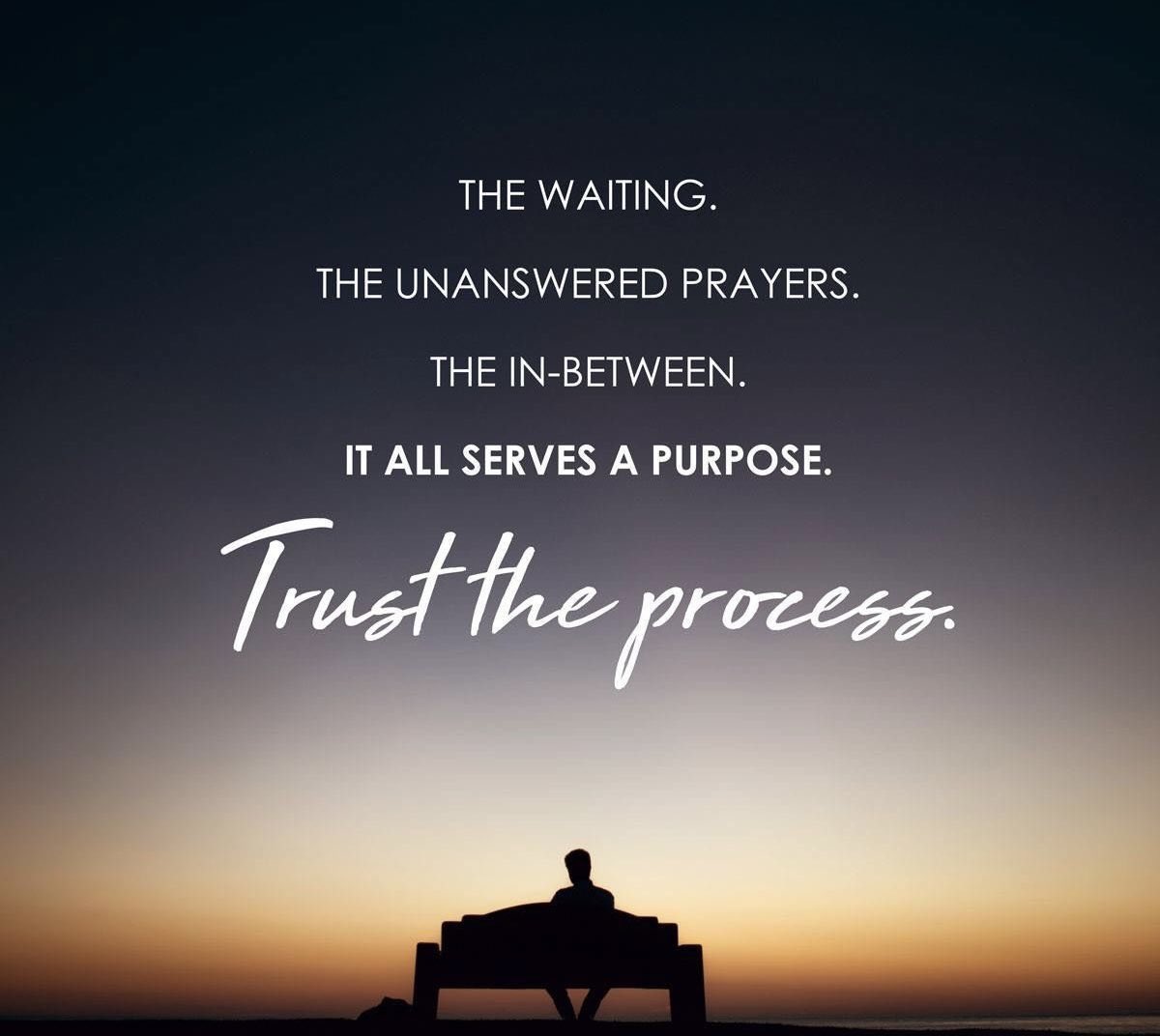 Equity Trader💚 tweet media