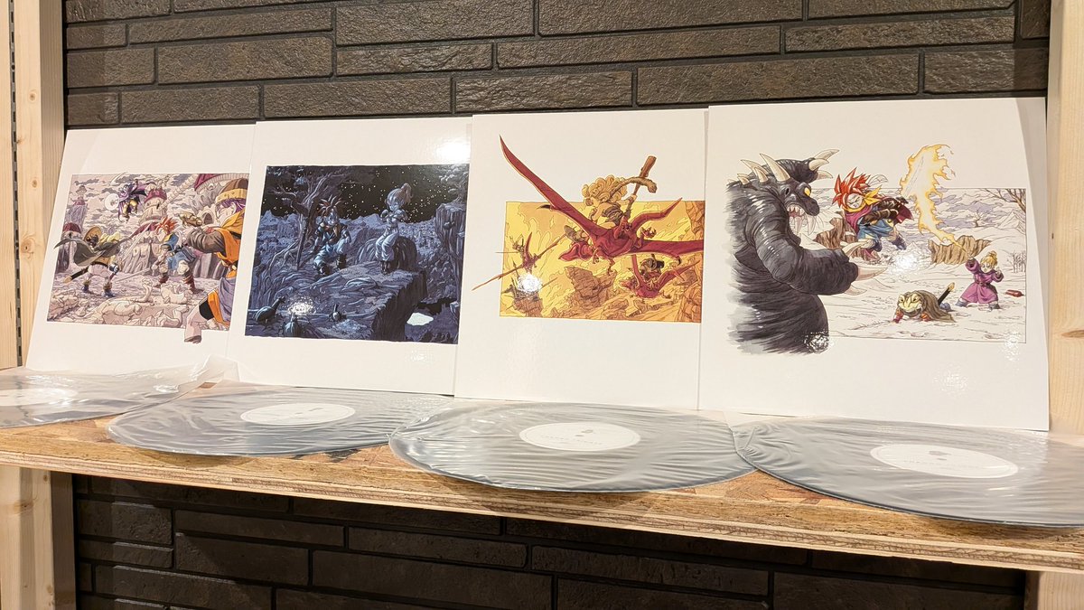 菜っ葉ベジタブル tweet media