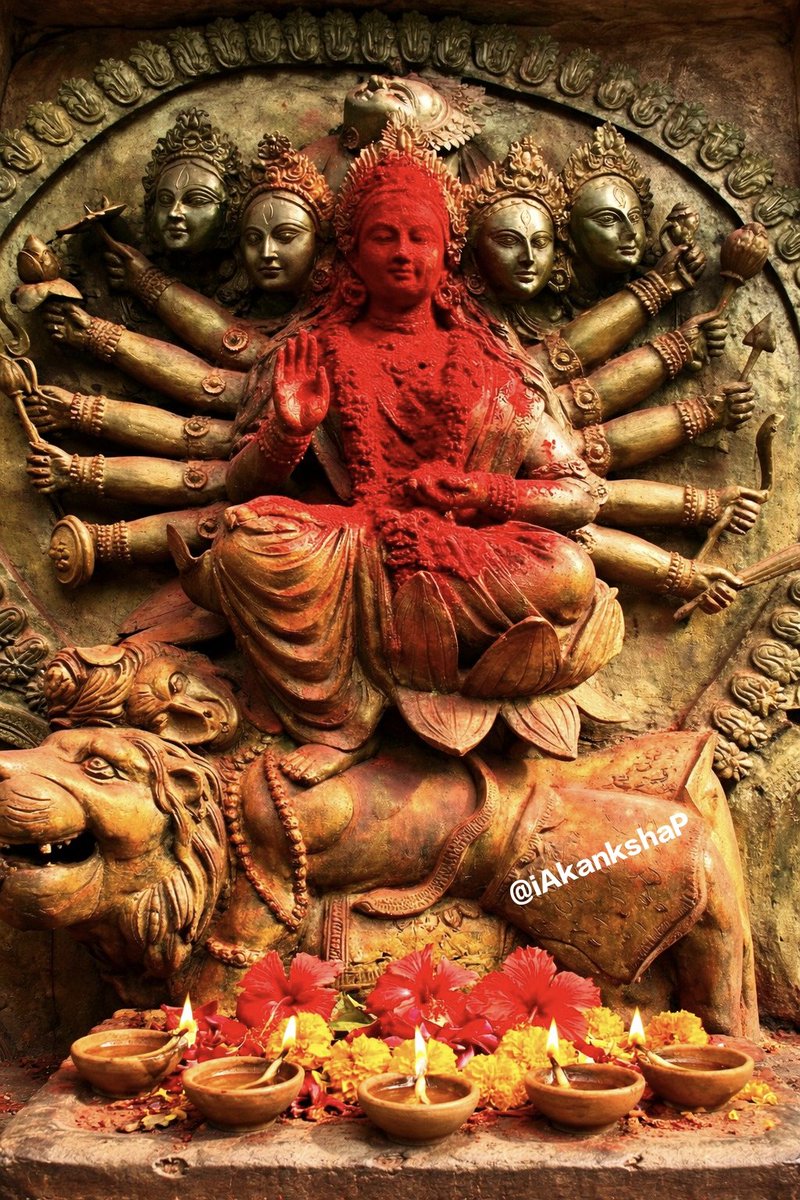 Akanksha Parmar tweet media