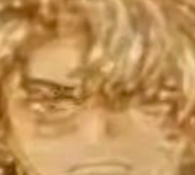 ֗ (currently shadowrealmed) 🏳️‍⚧️ tweet media