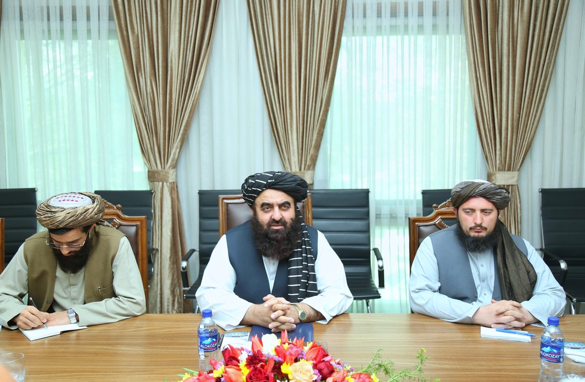 حافظ ضياء احمد تکل tweet media