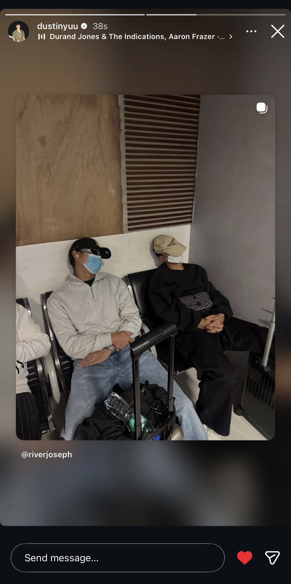 DUSVER OFFICIAL tweet media