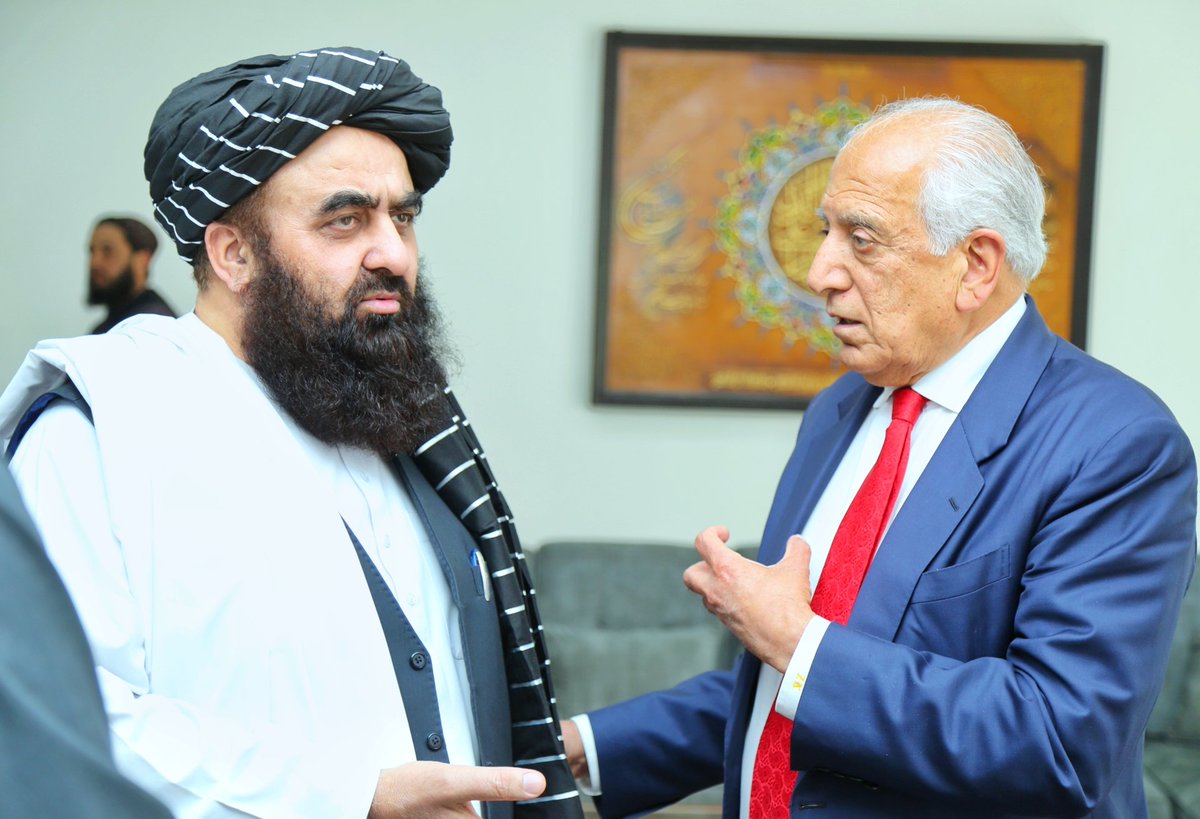 حافظ ضياء احمد تکل tweet media