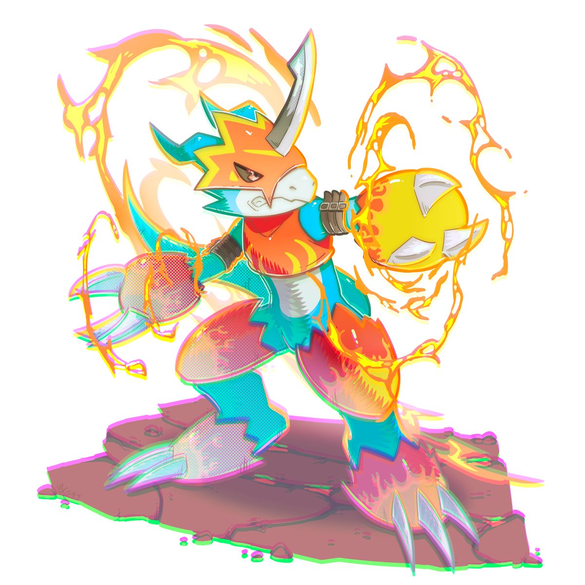 Vidard / ヴィダード tweet media