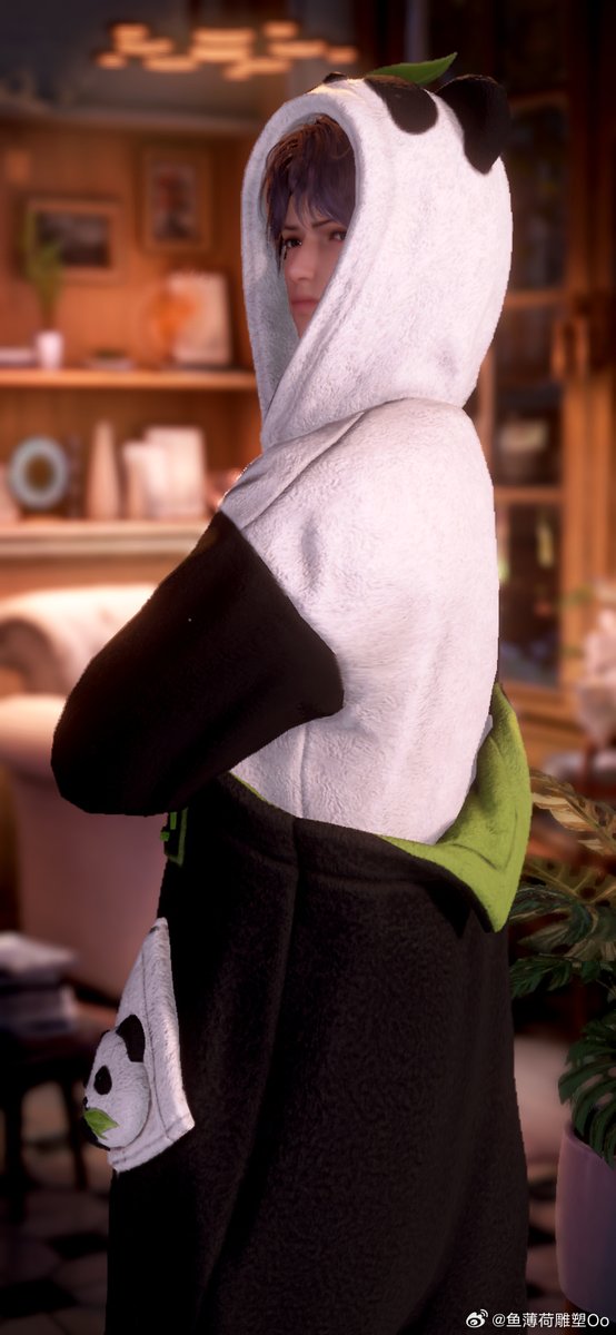 marijakovac tweet media