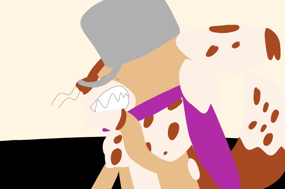 ThatFictionalAlienNerd tweet media