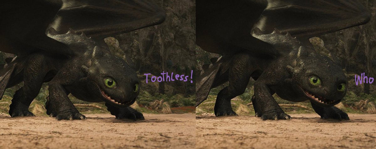 Lesbian Springtrap (#1 Mutadon fan) (C0MM5 open!) tweet media