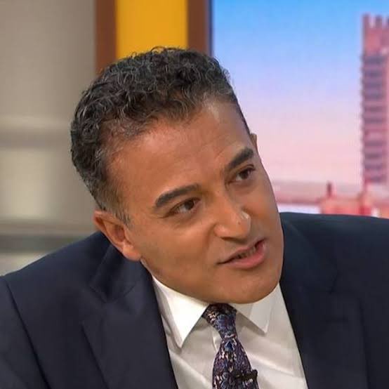 WeGotitBack 🏴󠁧󠁢󠁥󠁮󠁧󠁿🇬🇧🇺🇸 tweet media