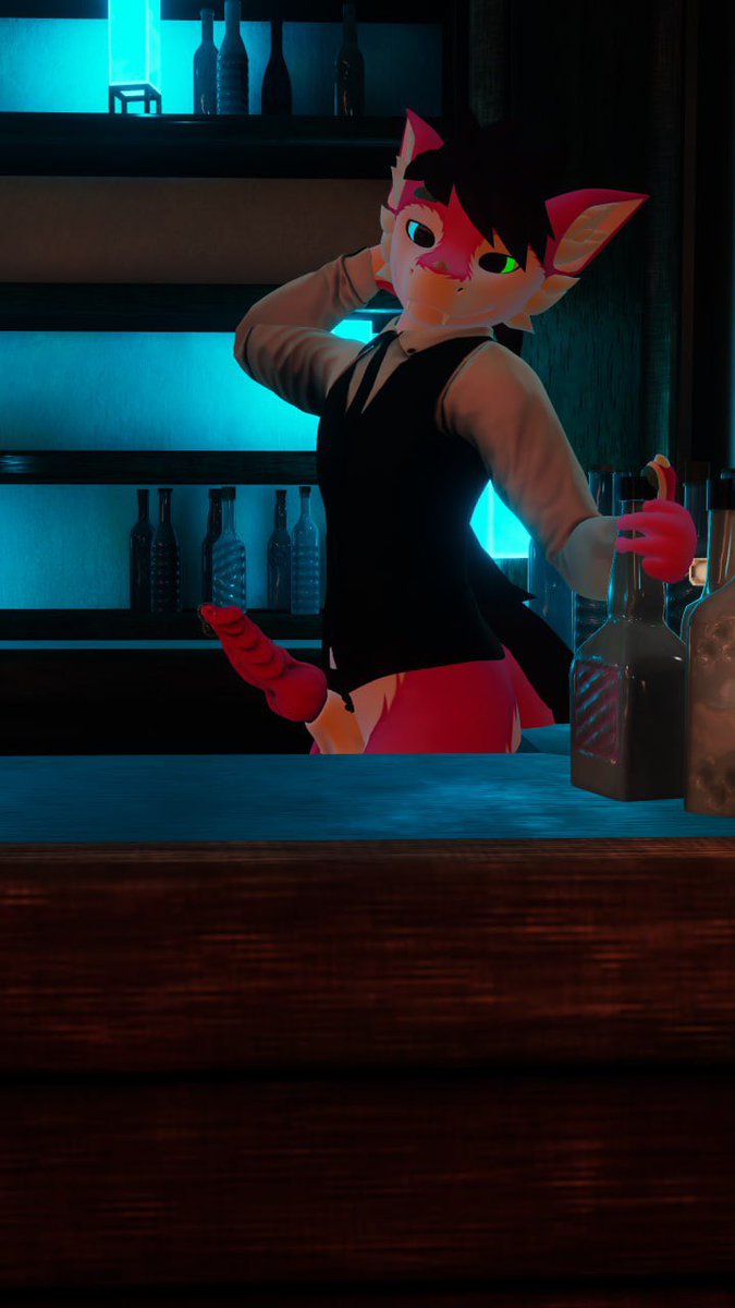 PurOwO 🔞 tweet media