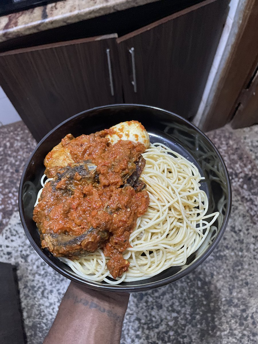 EL REY, THE MEAT MAN😮‍💨😮‍💨 tweet media