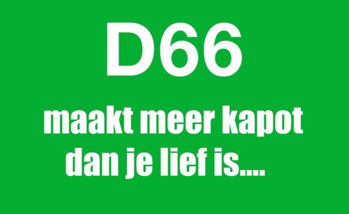 GreenWay tweet media