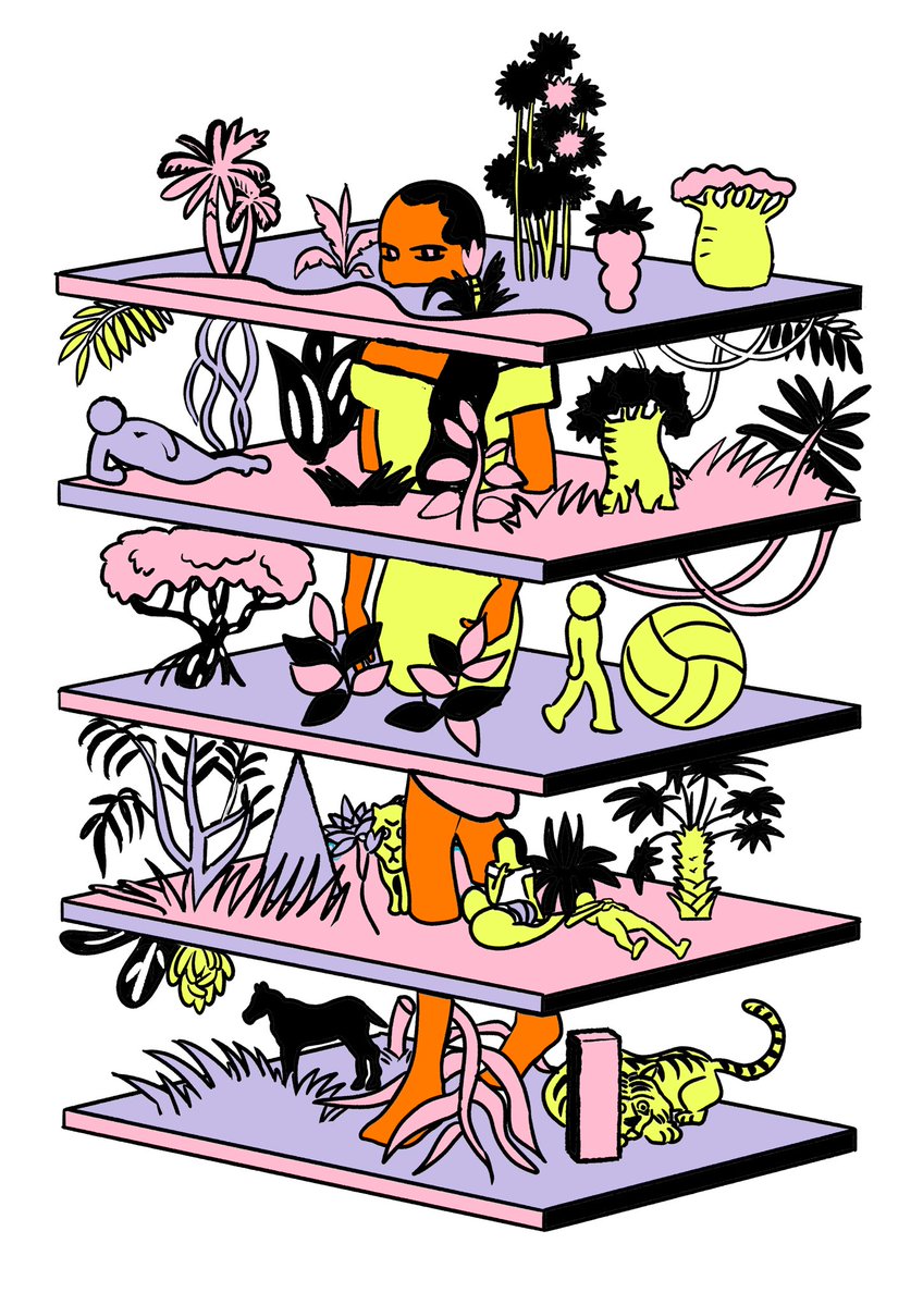 奥田亜紀子 tweet media