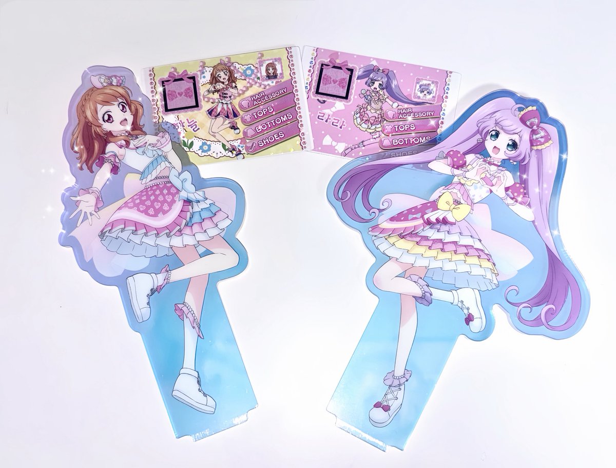 りん🐰 tweet media