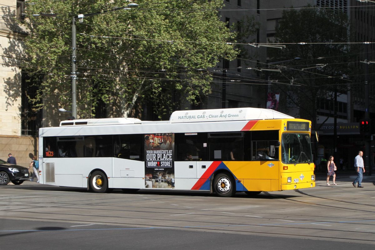 Marcus Wong tweet media