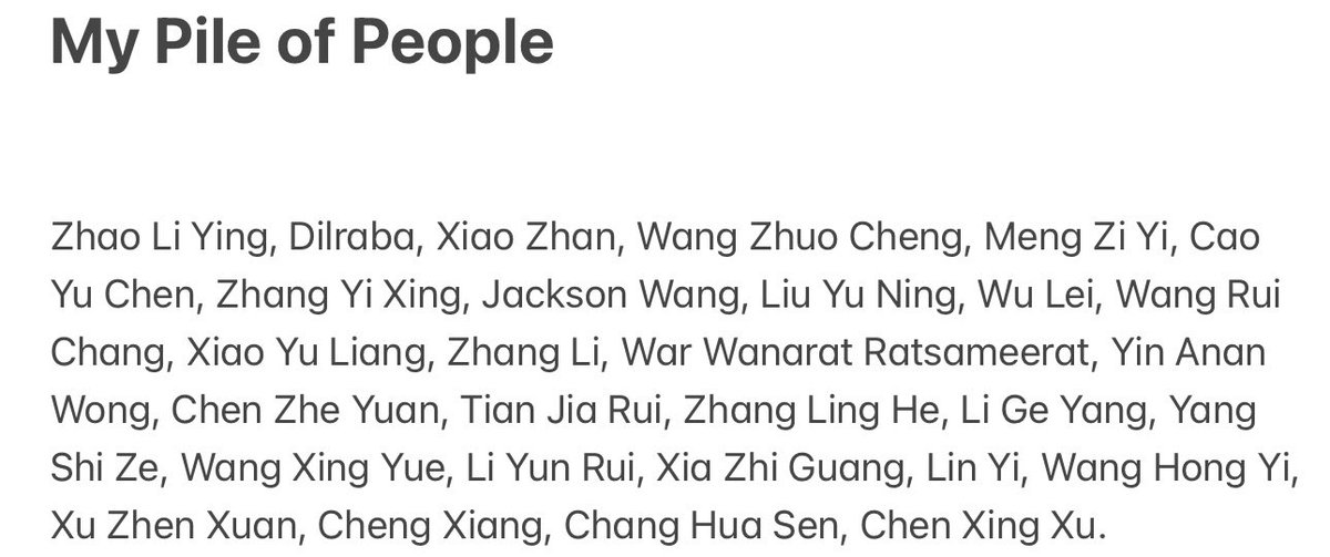 Rogue Melanides 🇺🇸🇮🇱 tweet media