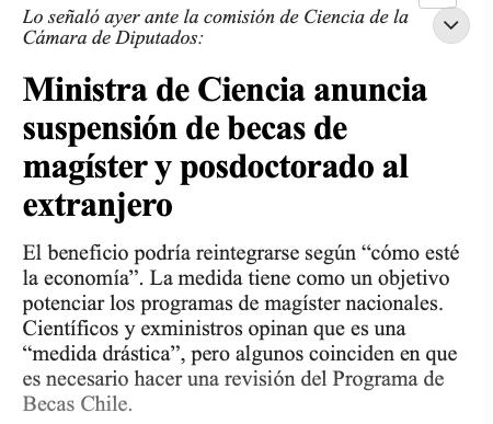 Chris Harrod tweet media