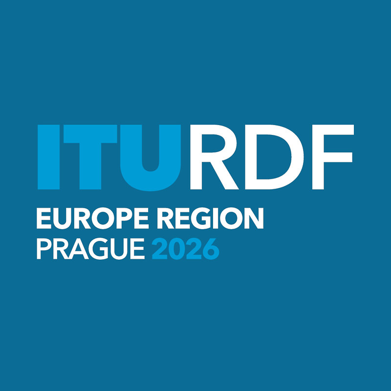 ctu_en's tweet photo. The Czech Republic is hosting the ITU Regional Development Forum (RDF) today. As the Vice-Chair of EaPeReg, the Czech Telecommunication Office @ctu_cz participated in a panel discussion focused on current challenges and opportunities related to digital development. https://t.co/jyyeZeKAhR
