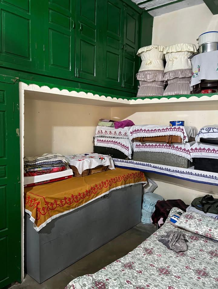 Tabana Khan tweet media