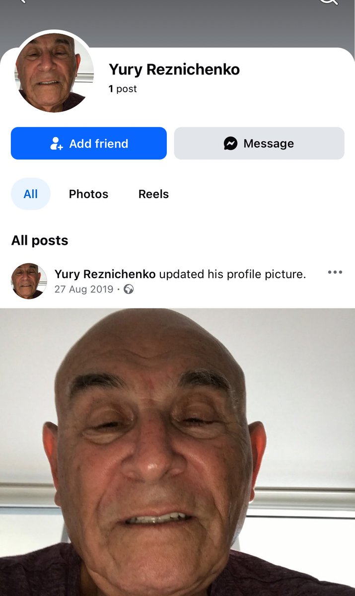 Censored User tweet media