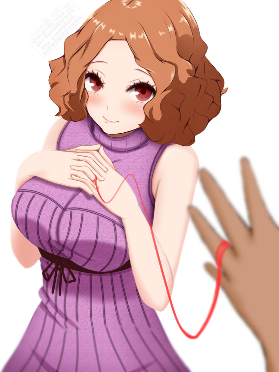 ☕つみ輝 tweet media