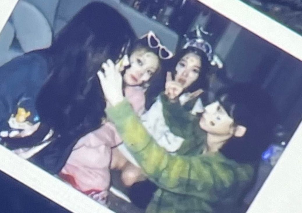 JIMINJEONG???????????????